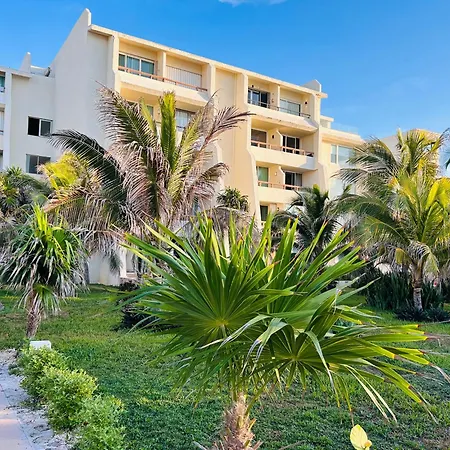 Solymar Beach Condos-2